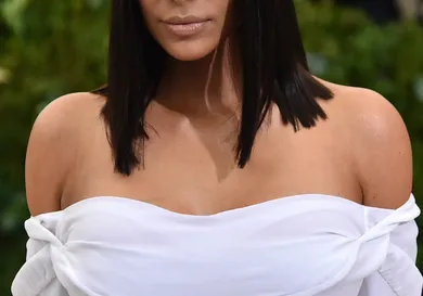 Charley Gallay / gettyImages