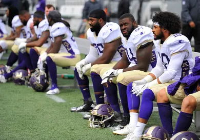 Logan Riely/Getty Images