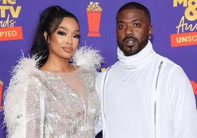 Amy Sussman / Staff / Getty Images