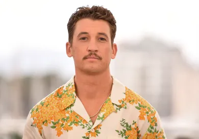 Matt Winkelmeyer / Getty Images