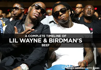 Neilson Barnard /  gettyimages