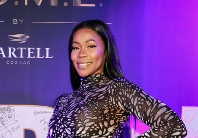 Scott Legato / Stringer / Getty Images