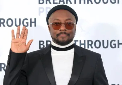 Kelly Sullivan / Stringer / Getty Images