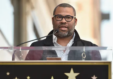 Alberto E. Rodriguez/ gettyimages