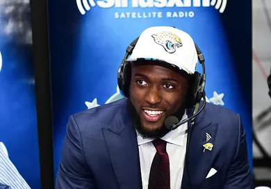 Lisa Lake/Getty Images