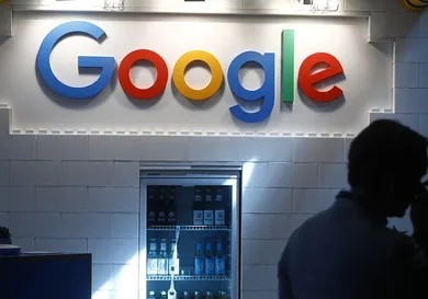 Michele Tantussi/Getty Images