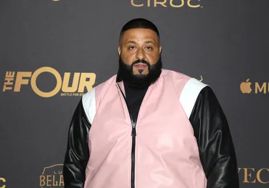 Jerritt Clark/Getty Images