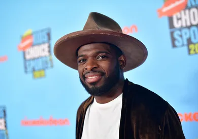 Matt Winkelmeyer/Getty Images