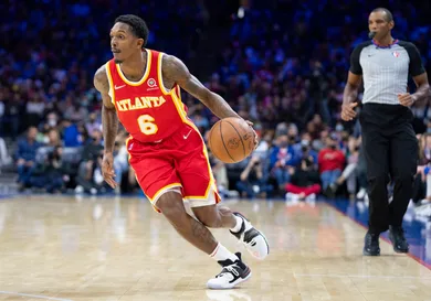 Mitchell Leff/Getty Images