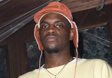 Photo by Vivien Killilea/Getty Images