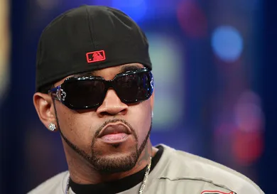 Stephen Lovekin/Getty Images