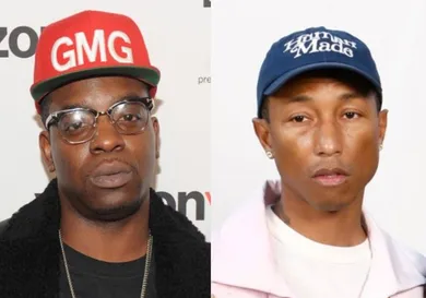 Brad Barket / Stringer / Getty Images, Julien M. Hekimian / Stringer / Getty Images