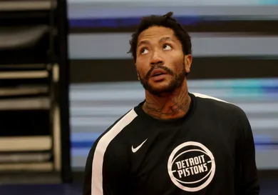 Rob Carr/Getty Images