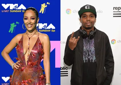 Frazer Harrison/Getty Image, Dimitrios Kambouris/Getty Images