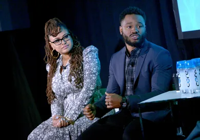 Charley Gallay/Getty Images