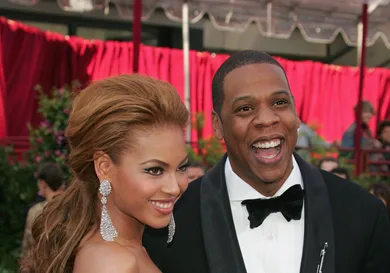 Image via Getty images