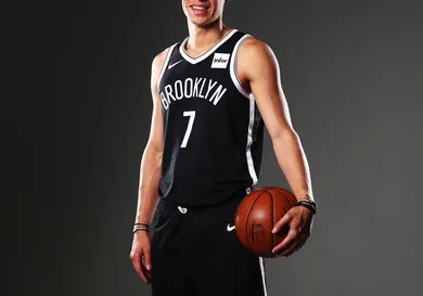 Photo by Al Bello/Getty Images