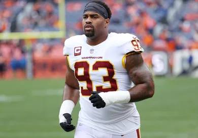 Justin Tafoya / Stringer / Getty Images