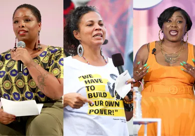 Rich Fury/Getty Images