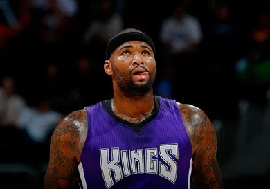 Kevin C. Cox/Getty Images