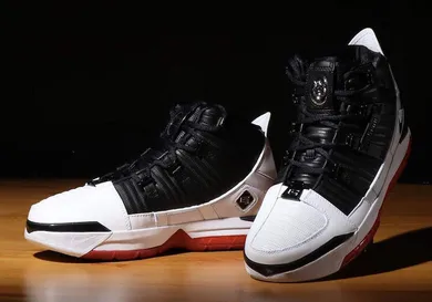 Image via AtmosTokyo