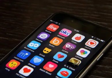 Leon Neal/Getty Images