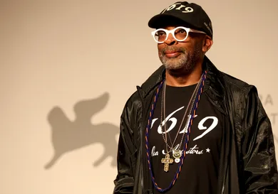 Tristan Fewings/Getty Images