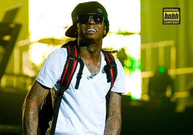 Jeff Fusco/Getty Images