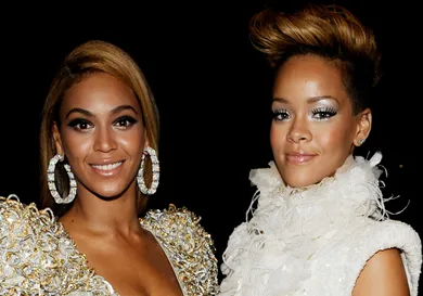 Photo by Larry Busacca/Getty Images