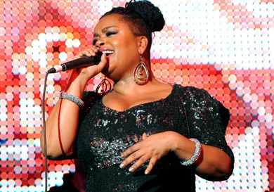 Ethan Miller / Staff / Getty Images