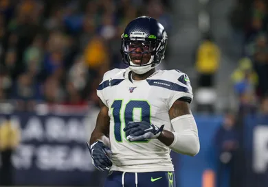 Jevone Moore/Icon Sportswire via Getty Images