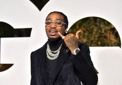 Amy Sussman / Getty Images