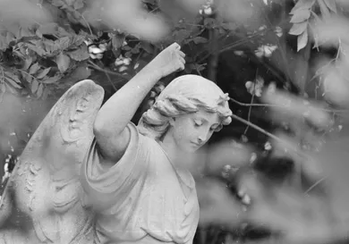 John Downing / Stringer / Getty Images