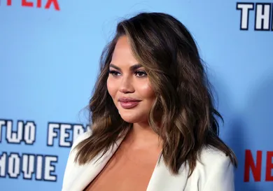 David Livingston / Stringer / Getty Images