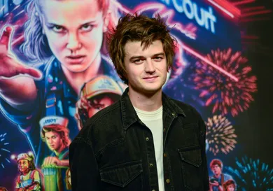 Jerod Harris/WireImage/Getty Images