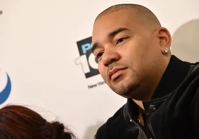 Mike Coppola/Getty Images