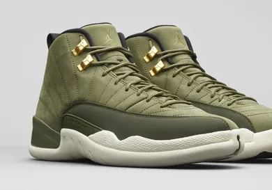 Image Via <a href='https://news.nike.com/news/jordan-brand-fall-2018-preview' rel="nofollow noopener" target='_blank'>Nike</a>