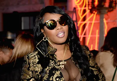 Andrew Toth/Getty Images