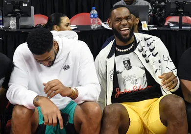 Ethan Miller/Getty Images