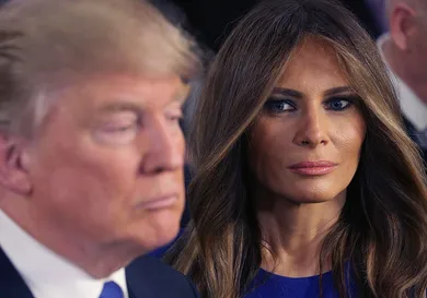 Chip Somodevilla/Getty Images