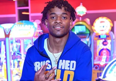 Prince Williams / Contributor / Getty Images