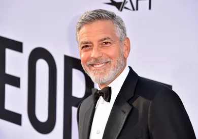 Alberto E. Rodriguez / Getty Images