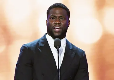 Ethan Miller/Getty Images