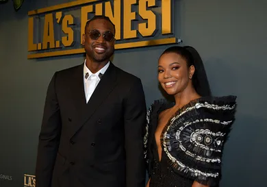 Rodin Eckenroth/Getty Images