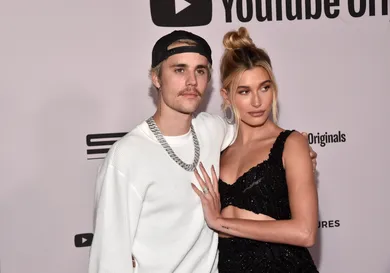 Alberto E. Rodriguez/Getty Images