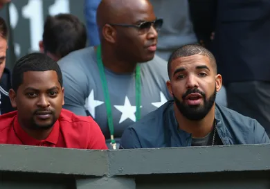 Clive Brunskill/Getty Images