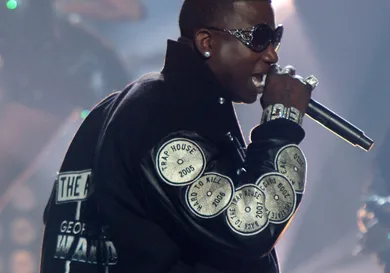 Taylor Hill/Getty Images