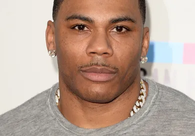 Photo by Jason Merritt/Getty Images