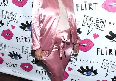 Vivien Killilea/Getty Images