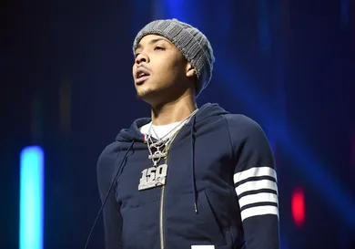 Scott Dudelson/Getty Images